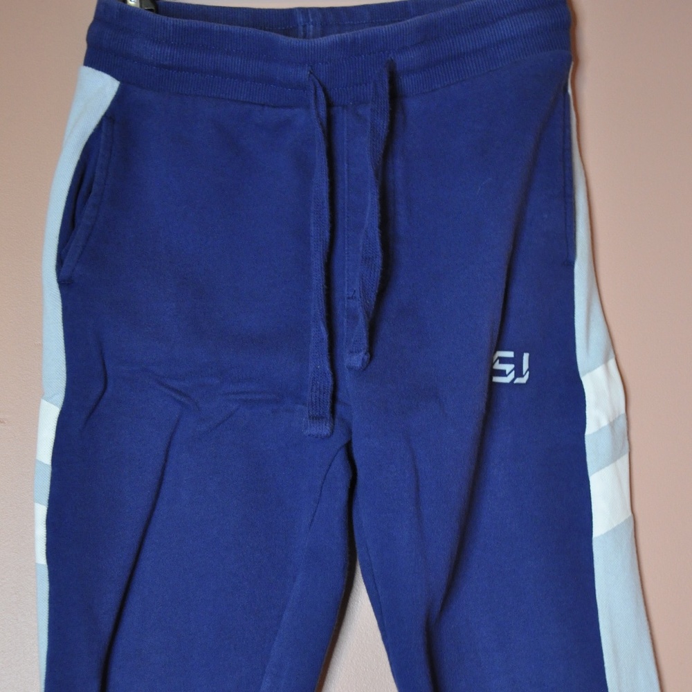 SEAN JOHN BOYS SWEAT PANTS